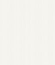 Фото Cole & Son Landscape Plains 106-3035