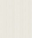 Фото Cole & Son Landscape Plains 106-3036