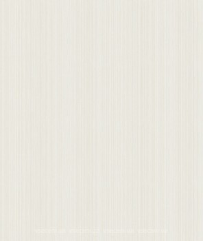 Фото Cole & Son Landscape Plains 106-3036