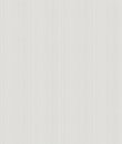 Фото Cole & Son Landscape Plains 106-3037