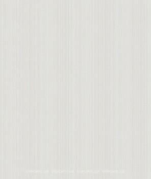 Фото Cole & Son Landscape Plains 106-3037