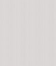 Фото Cole & Son Landscape Plains 106-3038
