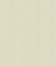 Фото Cole & Son Landscape Plains 106-3041