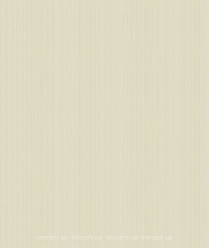 Фото Cole & Son Landscape Plains 106-3041