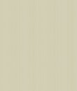 Фото Cole & Son Landscape Plains 106-3042