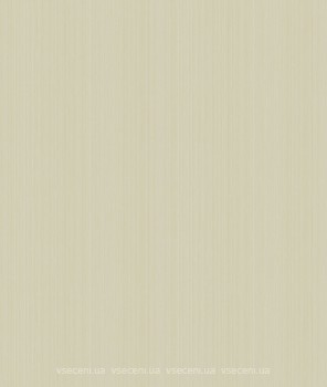 Фото Cole & Son Landscape Plains 106-3042