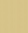 Фото Cole & Son Landscape Plains 106-3043