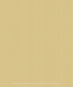 Фото Cole & Son Landscape Plains 106-3043