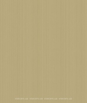 Фото Cole & Son Landscape Plains 106-3044