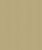 Фото Cole & Son Landscape Plains 106-3044