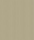 Фото Cole & Son Landscape Plains 106-3045