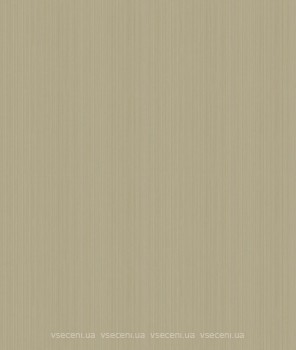 Фото Cole & Son Landscape Plains 106-3045