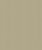 Фото Cole & Son Landscape Plains 106-3045