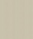 Фото Cole & Son Landscape Plains 106-3046