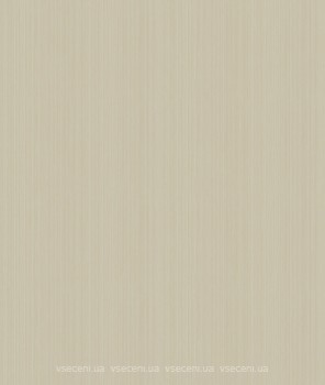 Фото Cole & Son Landscape Plains 106-3046