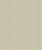 Фото Cole & Son Landscape Plains 106-3046