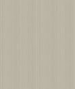 Фото Cole & Son Landscape Plains 106-3047