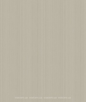 Фото Cole & Son Landscape Plains 106-3047