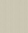 Фото Cole & Son Landscape Plains 106-3048