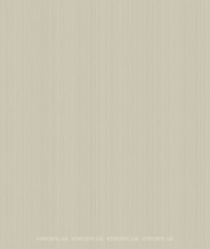 Фото Cole & Son Landscape Plains 106-3048
