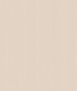 Фото Cole & Son Landscape Plains 106-3049