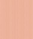 Фото Cole & Son Landscape Plains 106-3050