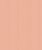 Фото Cole & Son Landscape Plains 106-3050