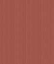 Фото Cole & Son Landscape Plains 106-3051