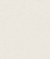 Фото Cole & Son Landscape Plains 106-4052