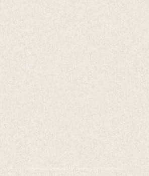 Фото Cole & Son Landscape Plains 106-4052