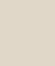 Фото Cole & Son Landscape Plains 106-4053