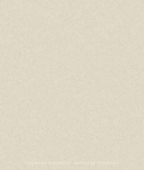 Фото Cole & Son Landscape Plains 106-4053