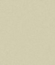Фото Cole & Son Landscape Plains 106-4054