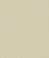 Фото Cole & Son Landscape Plains 106-4054