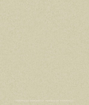 Фото Cole & Son Landscape Plains 106-4054