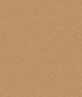 Фото Cole & Son Landscape Plains 106-4055