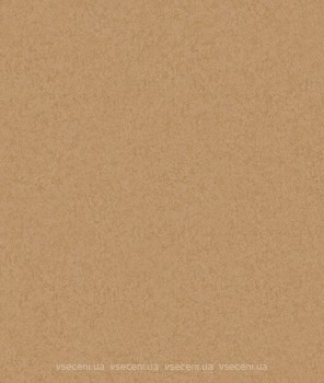 Фото Cole & Son Landscape Plains 106-4055