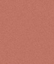 Фото Cole & Son Landscape Plains 106-4056