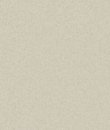 Фото Cole & Son Landscape Plains 106-4057