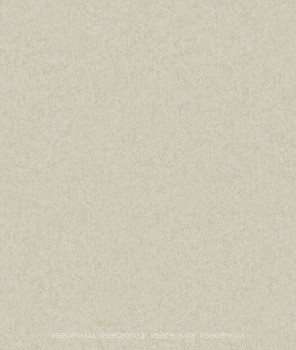 Фото Cole & Son Landscape Plains 106-4057