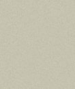Фото Cole & Son Landscape Plains 106-4058