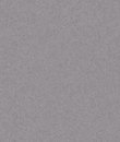 Фото Cole & Son Landscape Plains 106-4060