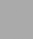 Фото Cole & Son Landscape Plains 106-5062