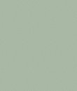 Фото Cole & Son Landscape Plains 106-5066