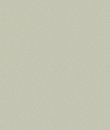 Фото Cole & Son Landscape Plains 106-5067