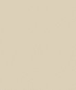 Фото Cole & Son Landscape Plains 106-5069