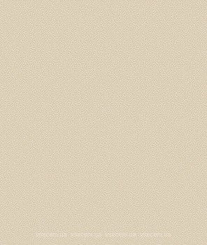 Фото Cole & Son Landscape Plains 106-5069