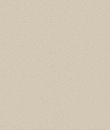 Фото Cole & Son Landscape Plains 106-5070