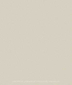 Фото Cole & Son Landscape Plains 106-5072