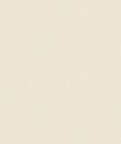 Фото Cole & Son Landscape Plains 106-5071